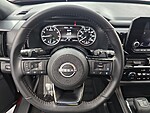 Used 2023 NISSAN PATHFINDER ROCK CREEK in WEST PALM BEACH, FLORIDA (Photo 19)