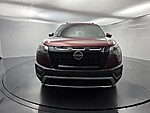 Used 2023 NISSAN PATHFINDER ROCK CREEK in WEST PALM BEACH, FLORIDA (Photo 2)