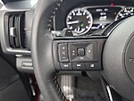 Used 2023 NISSAN PATHFINDER ROCK CREEK in WEST PALM BEACH, FLORIDA (Photo 20)