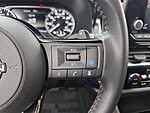 Used 2023 NISSAN PATHFINDER ROCK CREEK in WEST PALM BEACH, FLORIDA (Photo 21)