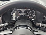 Used 2023 NISSAN PATHFINDER ROCK CREEK in WEST PALM BEACH, FLORIDA (Photo 22)