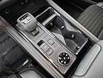 Used 2023 NISSAN PATHFINDER ROCK CREEK in WEST PALM BEACH, FLORIDA (Photo 24)