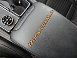 Used 2023 NISSAN PATHFINDER ROCK CREEK in WEST PALM BEACH, FLORIDA (Photo 25)