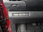 Used 2023 NISSAN PATHFINDER ROCK CREEK in WEST PALM BEACH, FLORIDA (Photo 26)