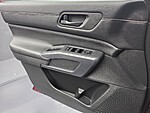 Used 2023 NISSAN PATHFINDER ROCK CREEK in WEST PALM BEACH, FLORIDA (Photo 27)