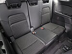 Used 2023 NISSAN PATHFINDER ROCK CREEK in WEST PALM BEACH, FLORIDA (Photo 28)