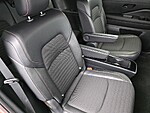Used 2023 NISSAN PATHFINDER ROCK CREEK in WEST PALM BEACH, FLORIDA (Photo 29)