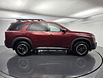 Used 2023 NISSAN PATHFINDER ROCK CREEK in WEST PALM BEACH, FLORIDA (Photo 3)
