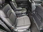 Used 2023 NISSAN PATHFINDER ROCK CREEK in WEST PALM BEACH, FLORIDA (Photo 30)