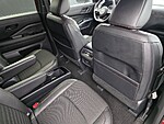 Used 2023 NISSAN PATHFINDER ROCK CREEK in WEST PALM BEACH, FLORIDA (Photo 31)