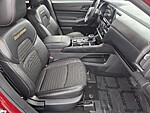 Used 2023 NISSAN PATHFINDER ROCK CREEK in WEST PALM BEACH, FLORIDA (Photo 32)