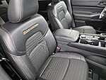 Used 2023 NISSAN PATHFINDER ROCK CREEK in WEST PALM BEACH, FLORIDA (Photo 33)