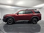 Used 2023 NISSAN PATHFINDER ROCK CREEK in WEST PALM BEACH, FLORIDA (Photo 7)
