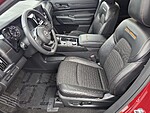 Used 2023 NISSAN PATHFINDER ROCK CREEK in WEST PALM BEACH, FLORIDA (Photo 9)