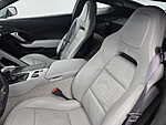 Used 2017 CHEVROLET CORVETTE STINGRAY in WEST PALM BEACH, FLORIDA (Photo 11)