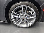 Used 2017 CHEVROLET CORVETTE STINGRAY in WEST PALM BEACH, FLORIDA (Photo 12)