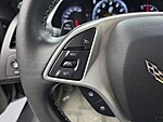 Used 2017 CHEVROLET CORVETTE STINGRAY in WEST PALM BEACH, FLORIDA (Photo 14)
