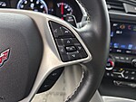 Used 2017 CHEVROLET CORVETTE STINGRAY in WEST PALM BEACH, FLORIDA (Photo 15)