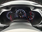 Used 2017 CHEVROLET CORVETTE STINGRAY in WEST PALM BEACH, FLORIDA (Photo 16)