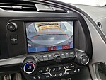Used 2017 CHEVROLET CORVETTE STINGRAY in WEST PALM BEACH, FLORIDA (Photo 17)