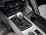 Used 2017 CHEVROLET CORVETTE STINGRAY in WEST PALM BEACH, FLORIDA (Photo 18)