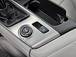 Used 2017 CHEVROLET CORVETTE STINGRAY in WEST PALM BEACH, FLORIDA (Photo 19)