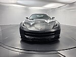 Used 2017 CHEVROLET CORVETTE STINGRAY in WEST PALM BEACH, FLORIDA (Photo 2)