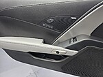 Used 2017 CHEVROLET CORVETTE STINGRAY in WEST PALM BEACH, FLORIDA (Photo 20)