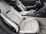 Used 2017 CHEVROLET CORVETTE STINGRAY in WEST PALM BEACH, FLORIDA (Photo 21)