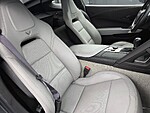 Used 2017 CHEVROLET CORVETTE STINGRAY in WEST PALM BEACH, FLORIDA (Photo 22)