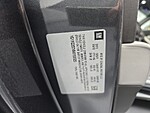 Used 2017 CHEVROLET CORVETTE STINGRAY in WEST PALM BEACH, FLORIDA (Photo 24)