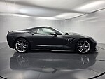 Used 2017 CHEVROLET CORVETTE STINGRAY in WEST PALM BEACH, FLORIDA (Photo 3)