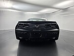 Used 2017 CHEVROLET CORVETTE STINGRAY in WEST PALM BEACH, FLORIDA (Photo 5)