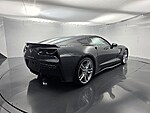 Used 2017 CHEVROLET CORVETTE STINGRAY in WEST PALM BEACH, FLORIDA (Photo 6)