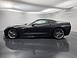 Used 2017 CHEVROLET CORVETTE STINGRAY in WEST PALM BEACH, FLORIDA (Photo 7)