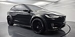 Used 2018 TESLA MODEL X P100D in WEST PALM BEACH, FLORIDA