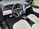 Used 2018 TESLA MODEL X P100D in WEST PALM BEACH, FLORIDA (Photo 10)