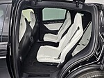 Used 2018 TESLA MODEL X P100D in WEST PALM BEACH, FLORIDA (Photo 13)