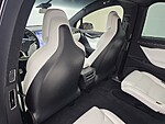 Used 2018 TESLA MODEL X P100D in WEST PALM BEACH, FLORIDA (Photo 14)