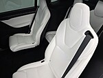 Used 2018 TESLA MODEL X P100D in WEST PALM BEACH, FLORIDA (Photo 15)
