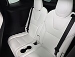 Used 2018 TESLA MODEL X P100D in WEST PALM BEACH, FLORIDA (Photo 16)