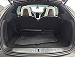 Used 2018 TESLA MODEL X P100D in WEST PALM BEACH, FLORIDA (Photo 17)