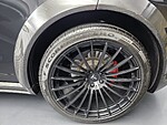 Used 2018 TESLA MODEL X P100D in WEST PALM BEACH, FLORIDA (Photo 18)