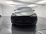 Used 2018 TESLA MODEL X P100D in WEST PALM BEACH, FLORIDA (Photo 2)
