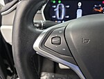 Used 2018 TESLA MODEL X P100D in WEST PALM BEACH, FLORIDA (Photo 20)