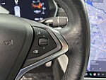 Used 2018 TESLA MODEL X P100D in WEST PALM BEACH, FLORIDA (Photo 21)
