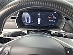 Used 2018 TESLA MODEL X P100D in WEST PALM BEACH, FLORIDA (Photo 22)