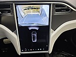 Used 2018 TESLA MODEL X P100D in WEST PALM BEACH, FLORIDA (Photo 23)