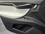 Used 2018 TESLA MODEL X P100D in WEST PALM BEACH, FLORIDA (Photo 26)