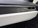 Used 2018 TESLA MODEL X P100D in WEST PALM BEACH, FLORIDA (Photo 27)